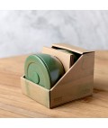 Robert Gordon | The Wanderer | Container Set of 2 360ml | Green